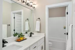 126 English Oak Ln, Aiken, SC 29801 - Photo 33