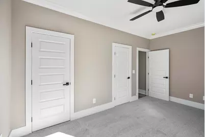 126 English Oak Lane, Aiken, SC 29801 - Photo 37