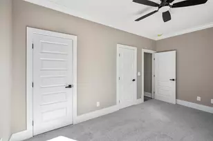 126 English Oak Ln, Aiken, SC 29801 - Photo 37