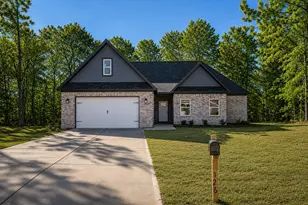 126 English Oak Ln, Aiken, SC 29801 - Photo 45