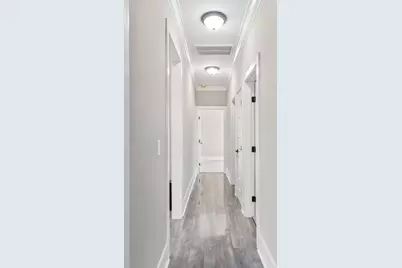 126 English Oak Lane, Aiken, SC 29801 - Photo 27