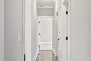 126 English Oak Ln, Aiken, SC 29801 - Photo 27