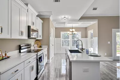 126 English Oak Lane, Aiken, SC 29801 - Photo 11