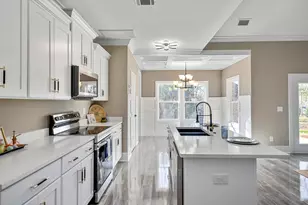 126 English Oak Ln, Aiken, SC 29801 - Photo 11