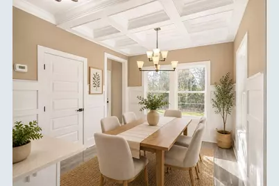 126 English Oak Lane, Aiken, SC 29801 - Photo 17
