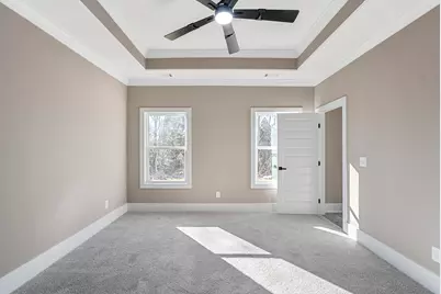 126 English Oak Lane, Aiken, SC 29801 - Photo 25