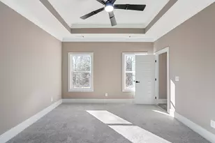 126 English Oak Ln, Aiken, SC 29801 - Photo 25