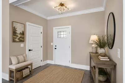 126 English Oak Lane, Aiken, SC 29801 - Photo 5