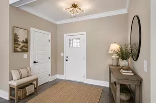 126 English Oak Ln, Aiken, SC 29801 - Photo 5