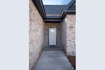 126 English Oak Lane, Aiken, SC 29801 - Photo 3