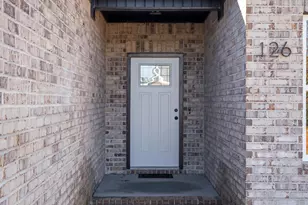 126 English Oak Ln, Aiken, SC 29801 - Photo 3