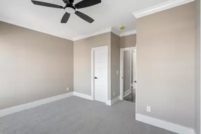 126 English Oak Lane, Aiken, SC 29801 - Photo 29