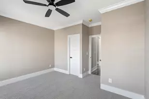 126 English Oak Ln, Aiken, SC 29801 - Photo 29