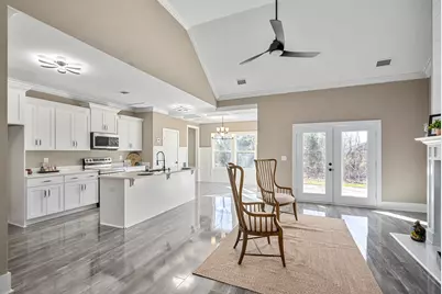 126 English Oak Lane, Aiken, SC 29801 - Photo 5