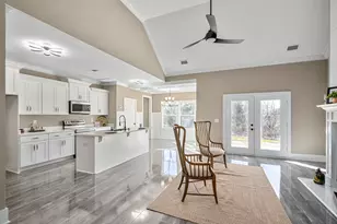 126 English Oak Ln, Aiken, SC 29801 - Photo 5