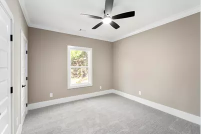 126 English Oak Lane, Aiken, SC 29801 - Photo 35