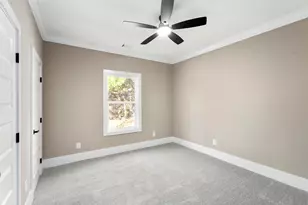 126 English Oak Ln, Aiken, SC 29801 - Photo 35