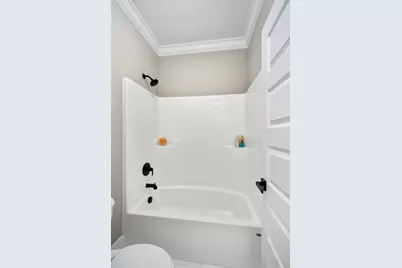 126 English Oak Lane, Aiken, SC 29801 - Photo 35