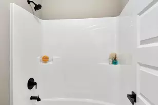 126 English Oak Ln, Aiken, SC 29801 - Photo 35