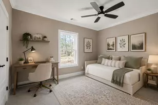 126 English Oak Ln, Aiken, SC 29801 - Photo 41