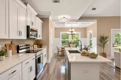 126 English Oak Lane, Aiken, SC 29801 - Photo 13