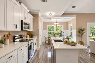 126 English Oak Ln, Aiken, SC 29801 - Photo 13