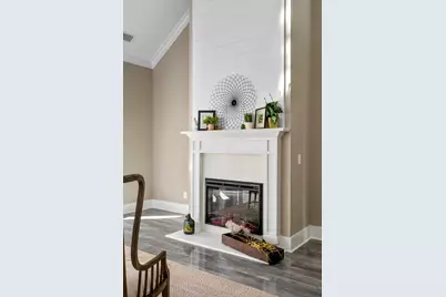 126 English Oak Lane, Aiken, SC 29801 - Photo 7