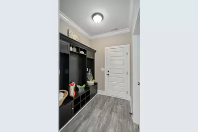 126 English Oak Lane, Aiken, SC 29801 - Photo 15