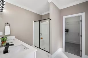 126 English Oak Ln, Aiken, SC 29801 - Photo 19