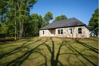126 English Oak Lane, Aiken, SC 29801 - Photo 43
