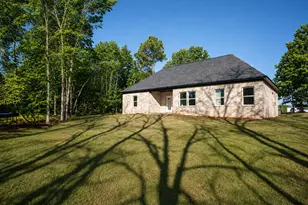126 English Oak Ln, Aiken, SC 29801 - Photo 43