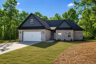 126 English Oak Ln, Aiken, SC 29801 - Photo 1