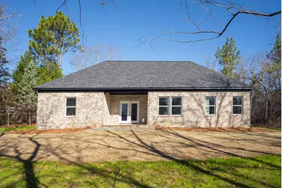 126 English Oak Lane, Aiken, SC 29801 - Photo 39