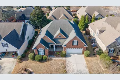 180 Dominion Drive, Aiken, SC 29803 - Photo 39