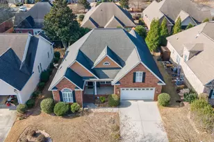 180 Dominion Dr, Aiken, SC 29803 - Photo 39