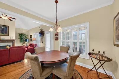 180 Dominion Drive, Aiken, SC 29803 - Photo 13