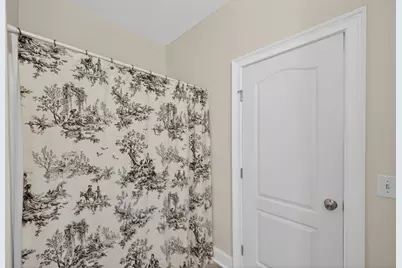 180 Dominion Drive, Aiken, SC 29803 - Photo 33