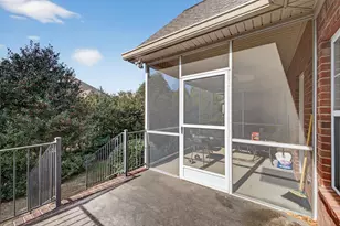 180 Dominion Dr, Aiken, SC 29803 - Photo 35