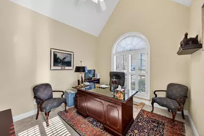 180 Dominion Drive, Aiken, SC 29803 - Photo 25