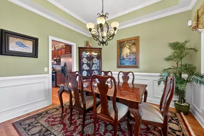 180 Dominion Drive, Aiken, SC 29803 - Photo 7