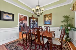 180 Dominion Dr, Aiken, SC 29803 - Photo 7