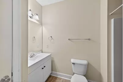 180 Dominion Drive, Aiken, SC 29803 - Photo 31