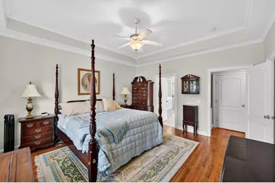 180 Dominion Drive, Aiken, SC 29803 - Photo 19