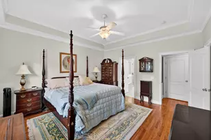 180 Dominion Dr, Aiken, SC 29803 - Photo 19