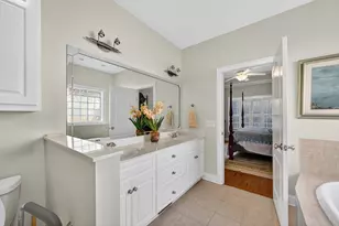 180 Dominion Dr, Aiken, SC 29803 - Photo 21