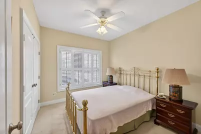 180 Dominion Drive, Aiken, SC 29803 - Photo 23