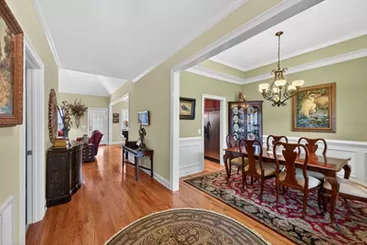 180 Dominion Drive, Aiken, SC 29803 - Photo 5