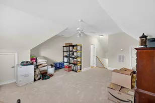 180 Dominion Dr, Aiken, SC 29803 - Photo 29