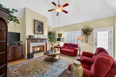 180 Dominion Drive, Aiken, SC 29803 - Photo 9