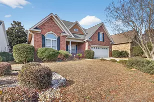 180 Dominion Dr, Aiken, SC 29803 - Photo 3